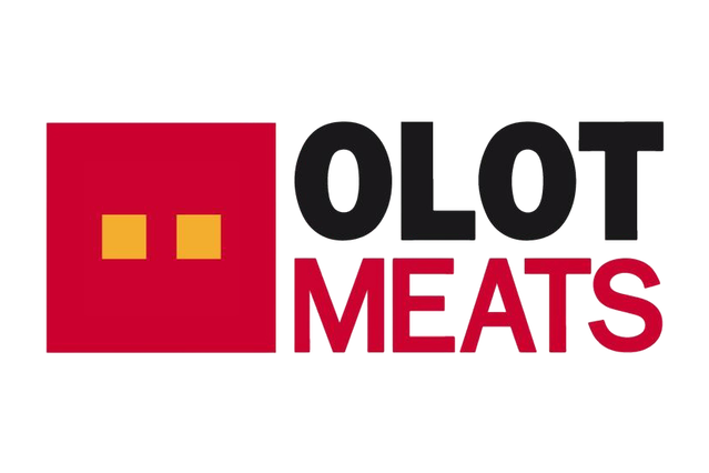 Olot Meats, S.A.