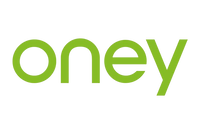 Oney Servicios Financieros E.F.C., S.A.U.