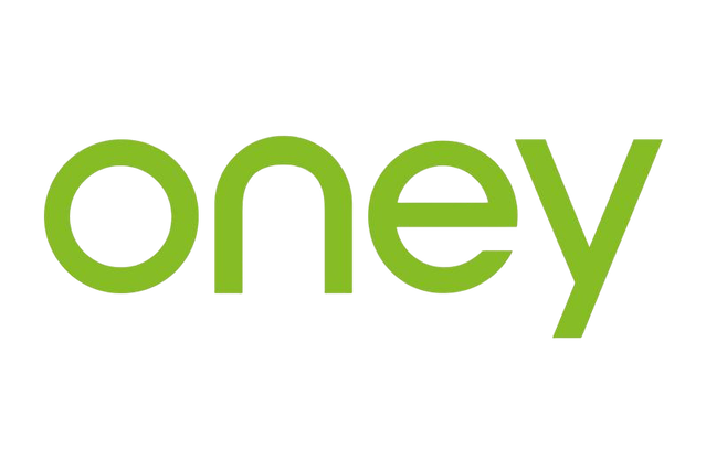 Oney Servicios Financieros E.F.C., S.A.U.