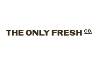 The Only Fresh Company, S.L.