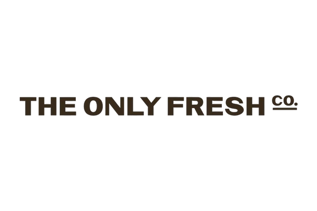 The Only Fresh Company, S.L.