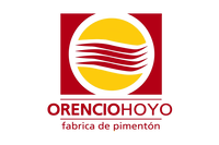 Orencio Hoyo, S.L.