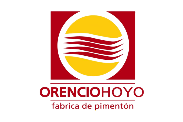 Orencio Hoyo, S.L.