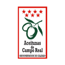 Aceitunas de Campo Real