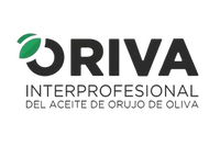 Organización Interprofesional del Aceite de Orujo de Oliva 