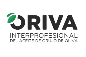 Organización Interprofesional del Aceite de Orujo de Oliva 