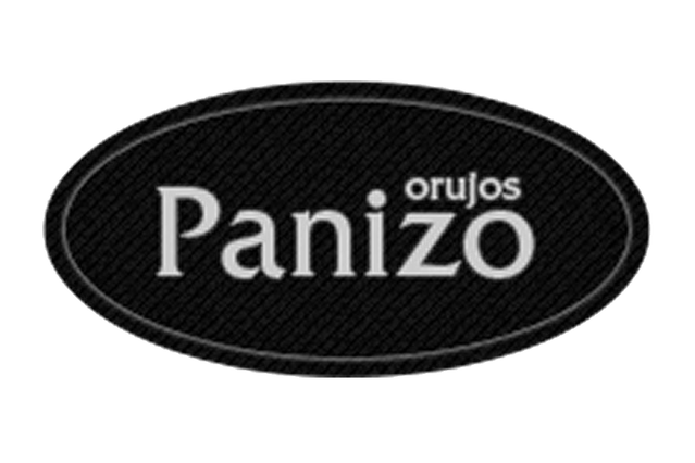 Orujos Panizo, S.L.