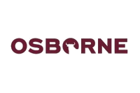Grupo Osborne, S.A.U.