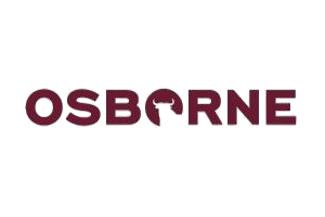 Grupo Osborne, S.A.U.