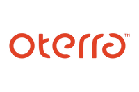 Oterra A/S