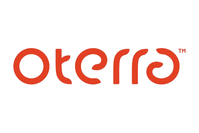 Oterra A/S