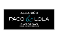 Sociedad Cooperativa Vitivinícola Arousana, S.Coop.Galega
