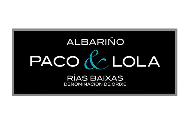 Sociedad Cooperativa Vitivinícola Arousana, S.Coop.Galega