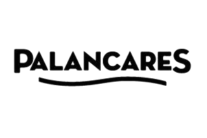 Palancares Alimentación, S.L.
