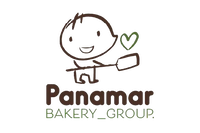 Panamar Bakery Group, S.L.