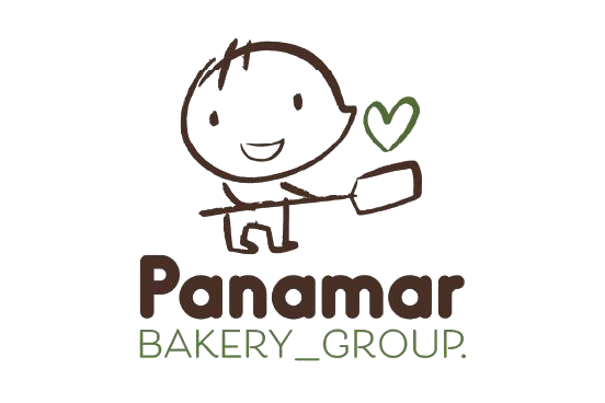 Panamar Bakery Group, S.L.