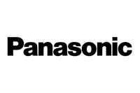 Panasonic Marketing Europe GmbH