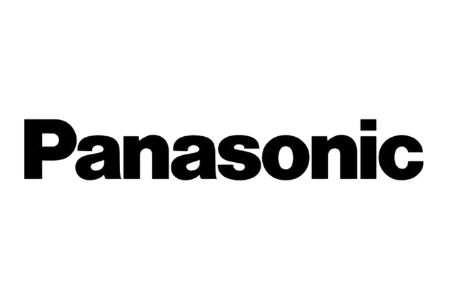 Panasonic Marketing Europe GmbH