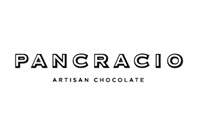 Pancracio Chocolates, S.A. 