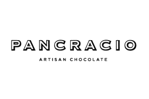 Pancracio Chocolates, S.A. 