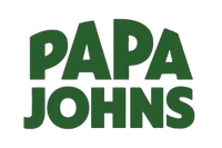 PJ España Pizzerías, S.L.U.
