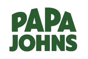 PJ España Pizzerías, S.L.U.