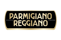 Consorzio del Formaggio Parmigiano Reggiano