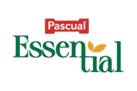 Calidad Pascual, S.A.U. 