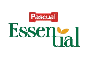 Calidad Pascual, S.A.U. 