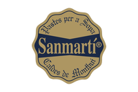 Pastes Sanmartí, S.L.