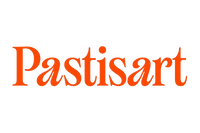 Pastisart, S.A.