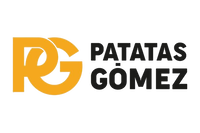 Patatas Gómez, S.L.