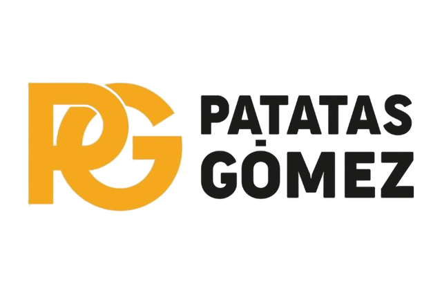 Patatas Gómez, S.L.