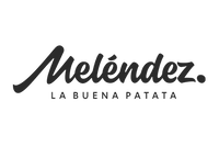 Patatas Meléndez, S.L.