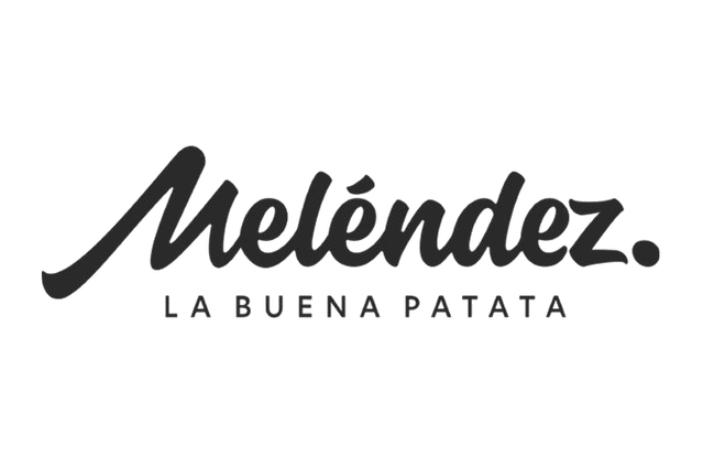 Patatas Meléndez, S.L.