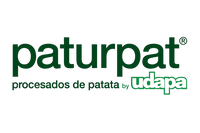 Paturpat, S.Coop.