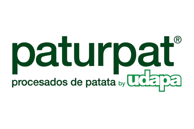 Paturpat, S.Coop.