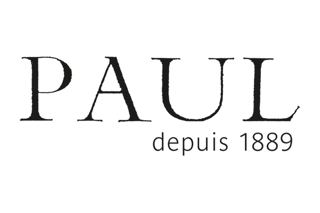BOULANGERIES PAUL, SAS