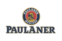 Paulaner Brewery Group GmbH & Co. KGaA