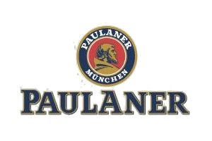 Paulaner Brewery Group GmbH & Co. KGaA