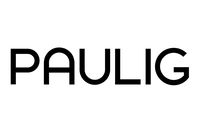 Paulig Ltd