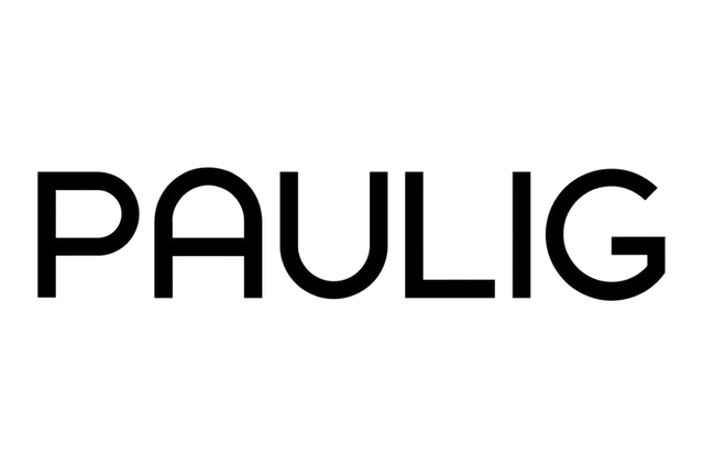 Paulig Ltd