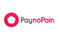 PaynoPain Solutions, S.L.