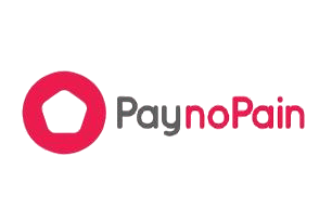 PaynoPain Solutions, S.L.