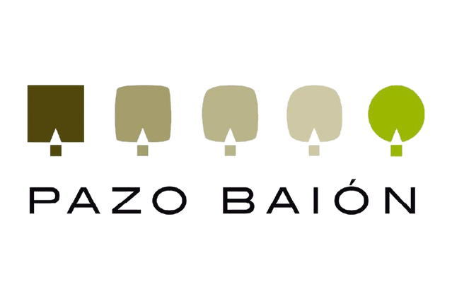 Comercial Condes de Albarei, S.L.U.