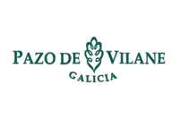 Pazo de Vilane, S.L.