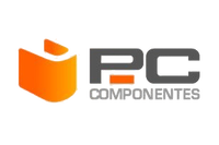 PC Componentes y Multimedia, S.L.U.