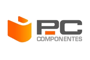 PC Componentes y Multimedia, S.L.U.