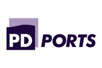 PD Ports Ltd