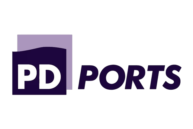 PD Ports Ltd